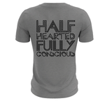 Guard Your Heart T-Shirt