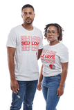 Self Love T-Shirt