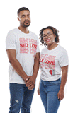 Self Love T-Shirt