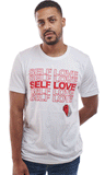Self Love T-Shirt