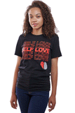 Self Love T-Shirt