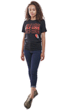 Self Love T-Shirt