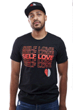 Self Love T-Shirt