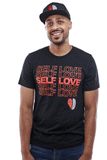 Self Love T-Shirt