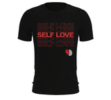 Self Love T-Shirt