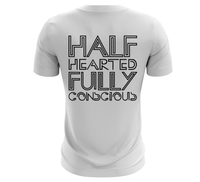Guard Your Heart T-Shirt
