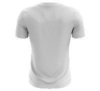 Full Logo T-Shirt